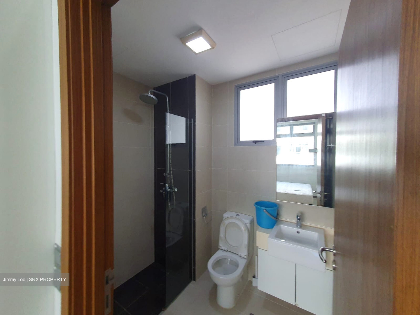 La Fleur (D14), Apartment #447769901